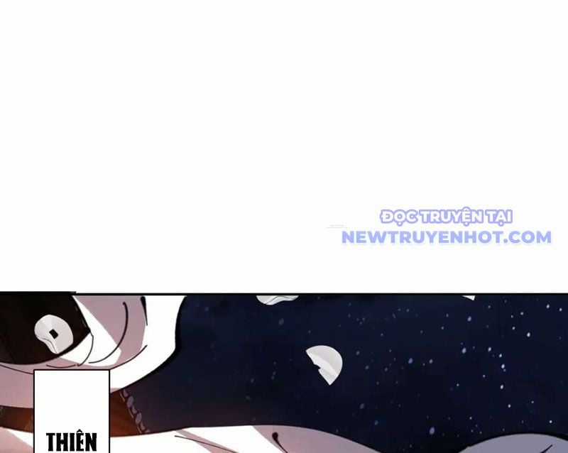 Sư Tôn: Nghịch Đồ Này Không Phải Là Thánh Tử Chapter 106 trang 113