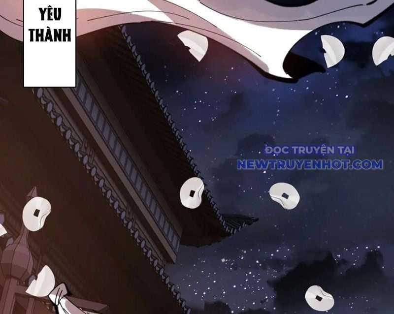 Sư Tôn: Nghịch Đồ Này Không Phải Là Thánh Tử Chapter 106 trang 114