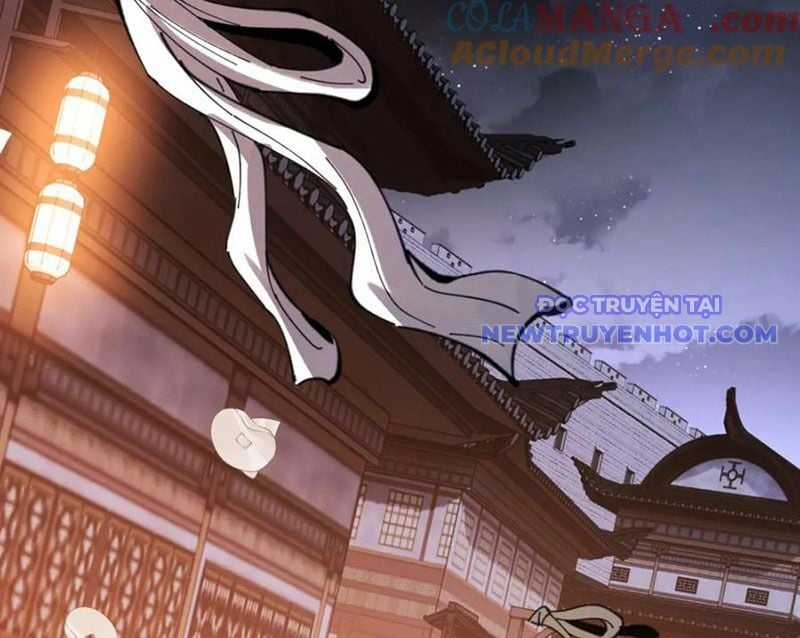 Sư Tôn: Nghịch Đồ Này Không Phải Là Thánh Tử Chapter 106 trang 115