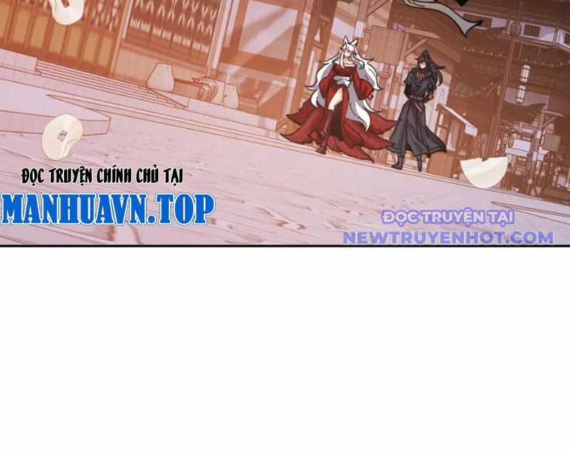 Sư Tôn: Nghịch Đồ Này Không Phải Là Thánh Tử Chapter 106 trang 116