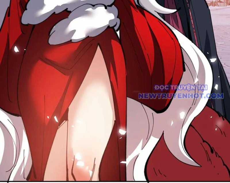 Sư Tôn: Nghịch Đồ Này Không Phải Là Thánh Tử Chapter 106 trang 119