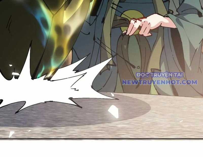 Sư Tôn: Nghịch Đồ Này Không Phải Là Thánh Tử Chapter 106 trang 12