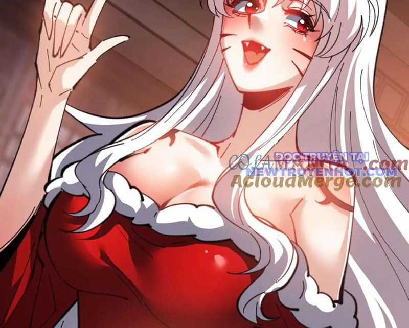 Sư Tôn: Nghịch Đồ Này Không Phải Là Thánh Tử Chapter 106 trang 121