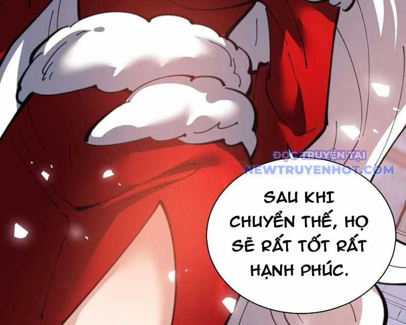 Sư Tôn: Nghịch Đồ Này Không Phải Là Thánh Tử Chapter 106 trang 122