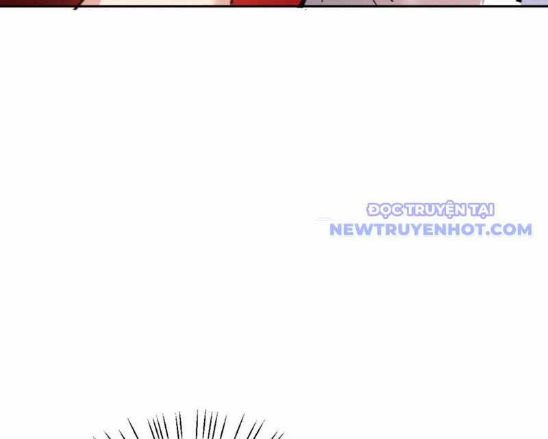 Sư Tôn: Nghịch Đồ Này Không Phải Là Thánh Tử Chapter 106 trang 123