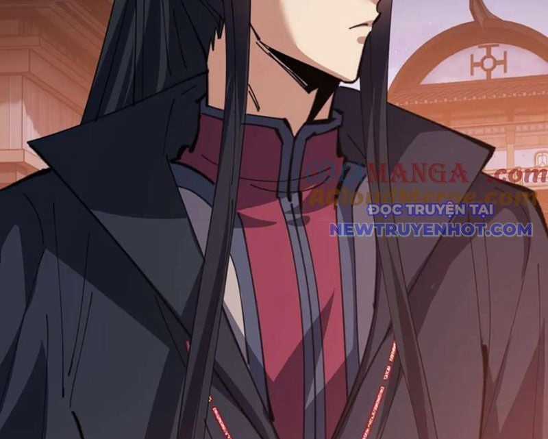 Sư Tôn: Nghịch Đồ Này Không Phải Là Thánh Tử Chapter 106 trang 125