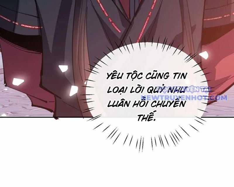 Sư Tôn: Nghịch Đồ Này Không Phải Là Thánh Tử Chapter 106 trang 126