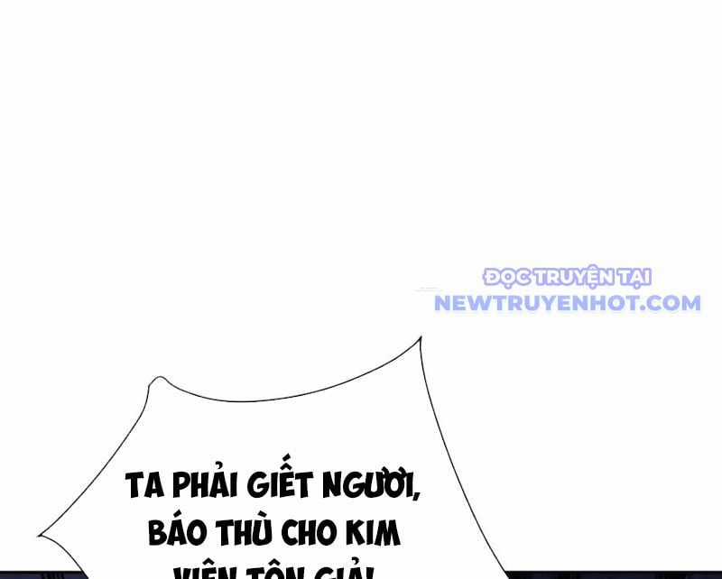 Sư Tôn: Nghịch Đồ Này Không Phải Là Thánh Tử Chapter 106 trang 127