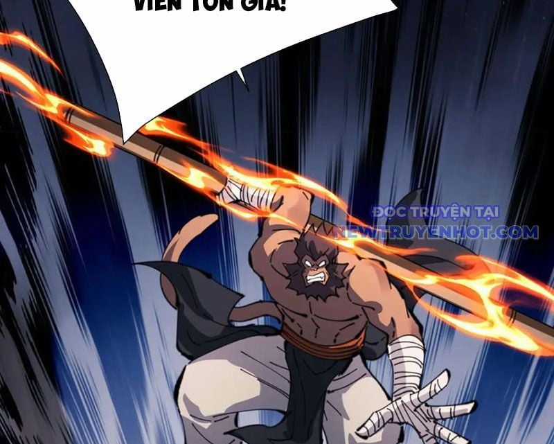 Sư Tôn: Nghịch Đồ Này Không Phải Là Thánh Tử Chapter 106 trang 128