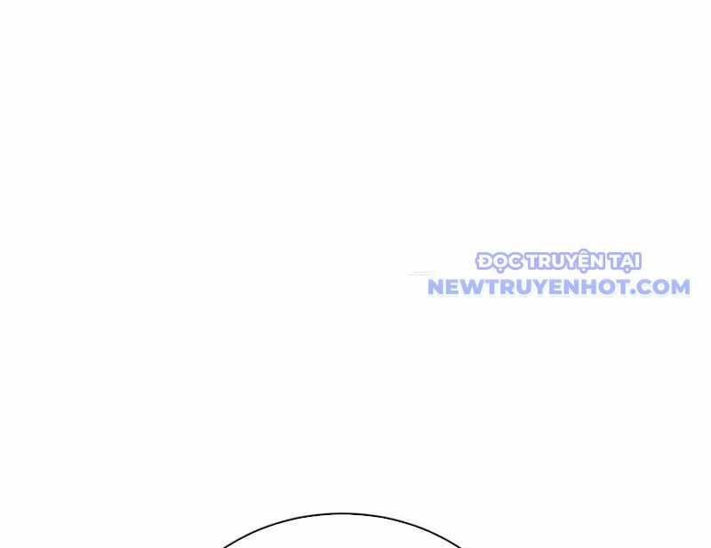 Sư Tôn: Nghịch Đồ Này Không Phải Là Thánh Tử Chapter 106 trang 13