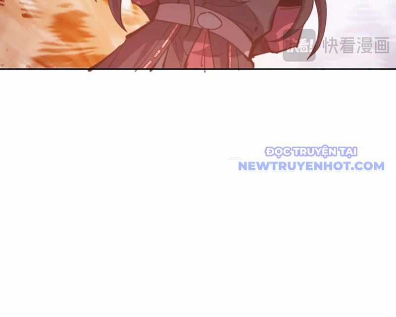 Sư Tôn: Nghịch Đồ Này Không Phải Là Thánh Tử Chapter 106 trang 130