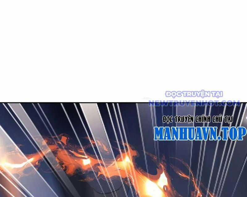 Sư Tôn: Nghịch Đồ Này Không Phải Là Thánh Tử Chapter 106 trang 131