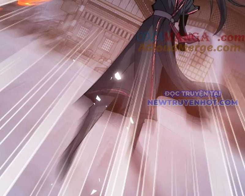 Sư Tôn: Nghịch Đồ Này Không Phải Là Thánh Tử Chapter 106 trang 133