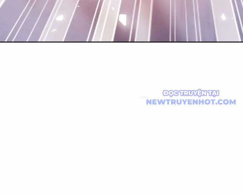 Sư Tôn: Nghịch Đồ Này Không Phải Là Thánh Tử Chapter 106 trang 134