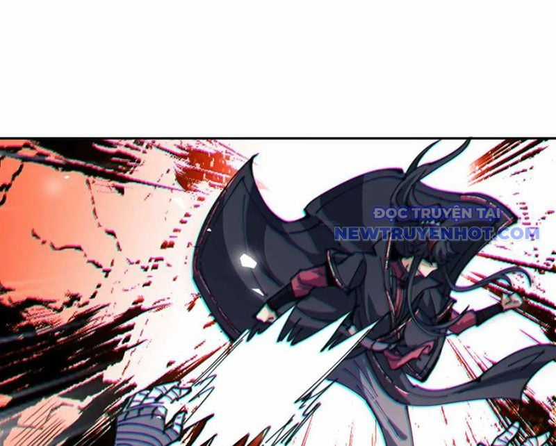 Sư Tôn: Nghịch Đồ Này Không Phải Là Thánh Tử Chapter 106 trang 135