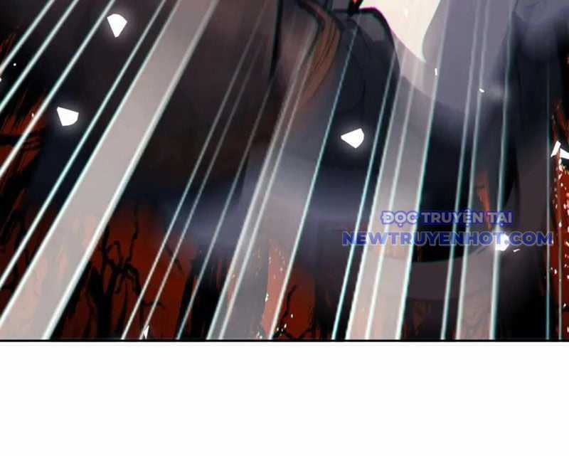 Sư Tôn: Nghịch Đồ Này Không Phải Là Thánh Tử Chapter 106 trang 137