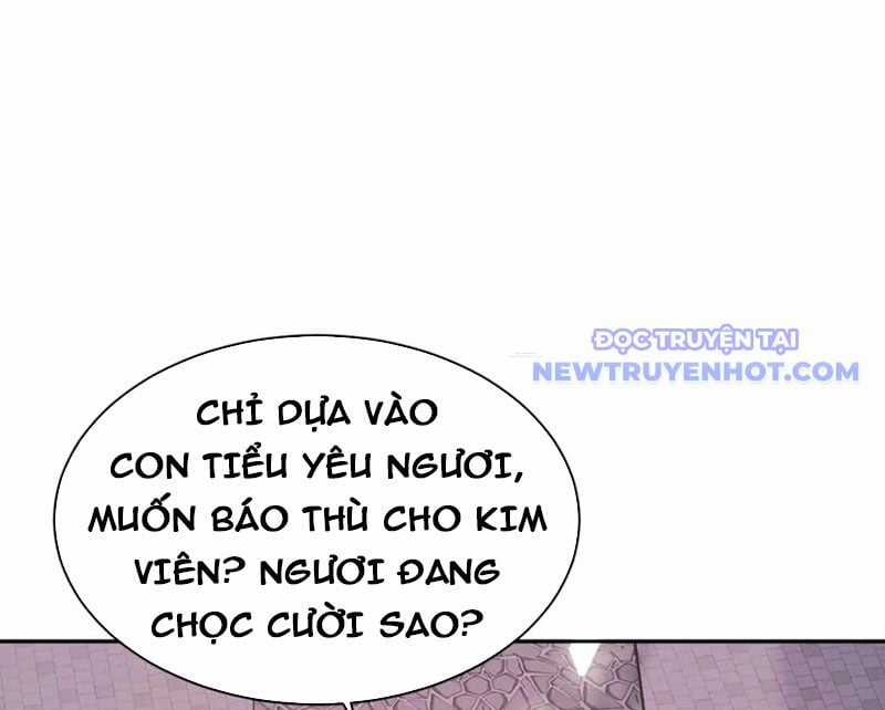 Sư Tôn: Nghịch Đồ Này Không Phải Là Thánh Tử Chapter 106 trang 138