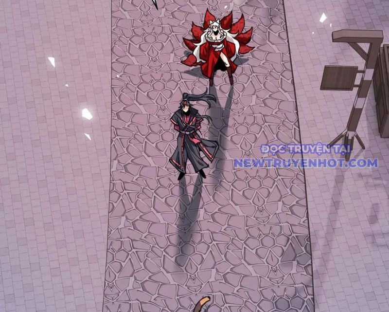 Sư Tôn: Nghịch Đồ Này Không Phải Là Thánh Tử Chapter 106 trang 139