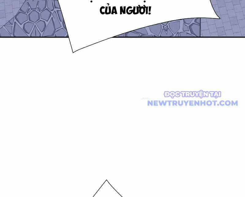 Sư Tôn: Nghịch Đồ Này Không Phải Là Thánh Tử Chapter 106 trang 141