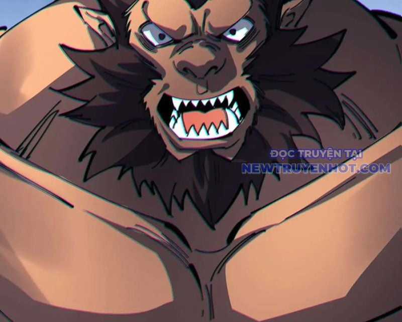 Sư Tôn: Nghịch Đồ Này Không Phải Là Thánh Tử Chapter 106 trang 143