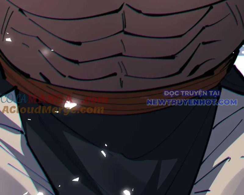 Sư Tôn: Nghịch Đồ Này Không Phải Là Thánh Tử Chapter 106 trang 144