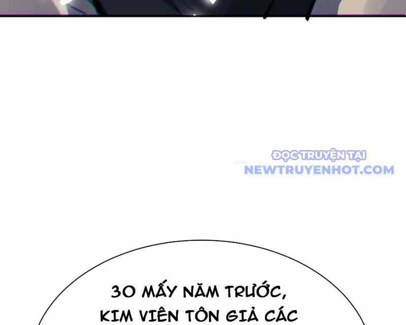 Sư Tôn: Nghịch Đồ Này Không Phải Là Thánh Tử Chapter 106 trang 145