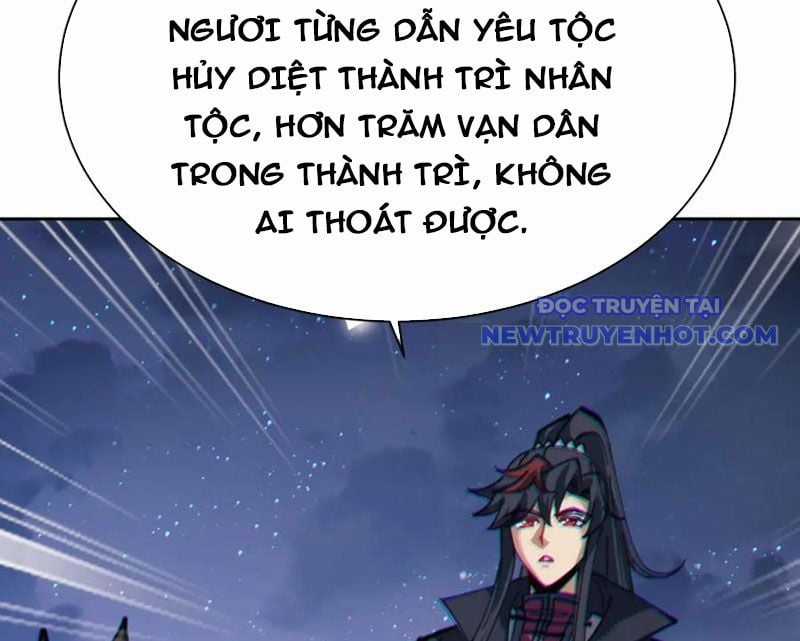 Sư Tôn: Nghịch Đồ Này Không Phải Là Thánh Tử Chapter 106 trang 146