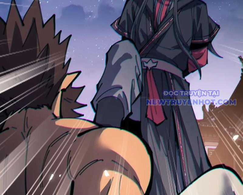 Sư Tôn: Nghịch Đồ Này Không Phải Là Thánh Tử Chapter 106 trang 147