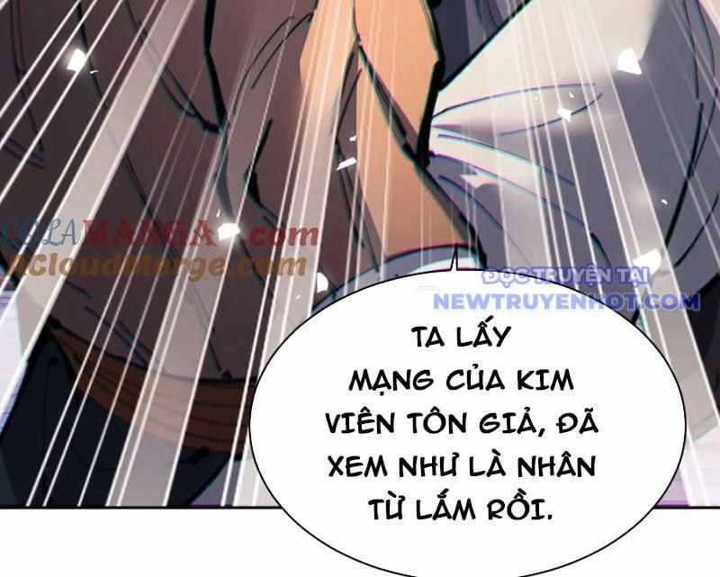 Sư Tôn: Nghịch Đồ Này Không Phải Là Thánh Tử Chapter 106 trang 148