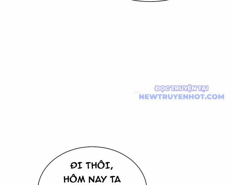 Sư Tôn: Nghịch Đồ Này Không Phải Là Thánh Tử Chapter 106 trang 149