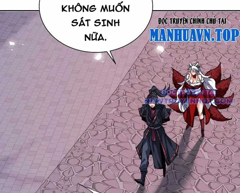 Sư Tôn: Nghịch Đồ Này Không Phải Là Thánh Tử Chapter 106 trang 150