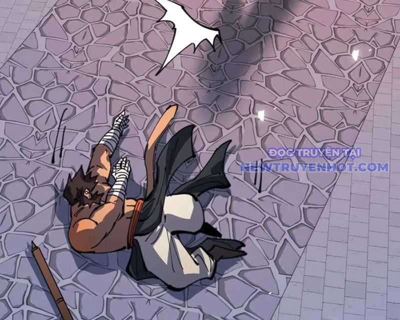 Sư Tôn: Nghịch Đồ Này Không Phải Là Thánh Tử Chapter 106 trang 151