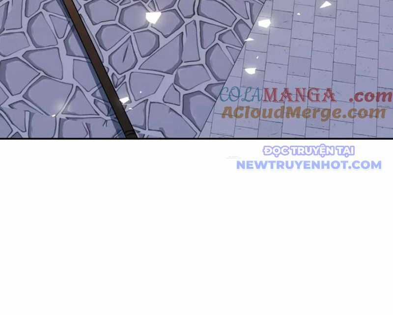 Sư Tôn: Nghịch Đồ Này Không Phải Là Thánh Tử Chapter 106 trang 152