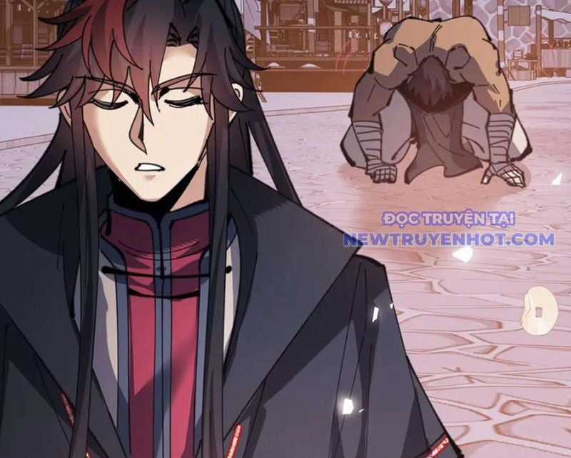 Sư Tôn: Nghịch Đồ Này Không Phải Là Thánh Tử Chapter 106 trang 154