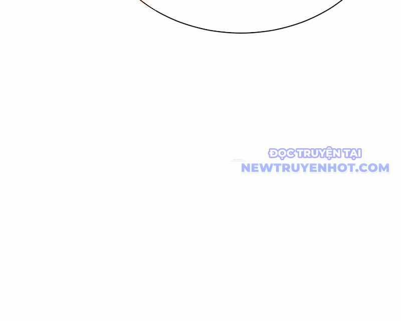 Sư Tôn: Nghịch Đồ Này Không Phải Là Thánh Tử Chapter 106 trang 156