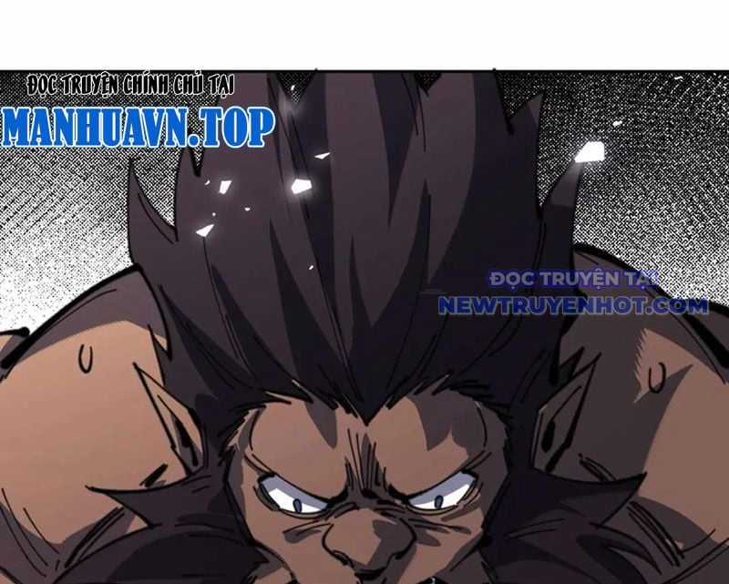 Sư Tôn: Nghịch Đồ Này Không Phải Là Thánh Tử Chapter 106 trang 157