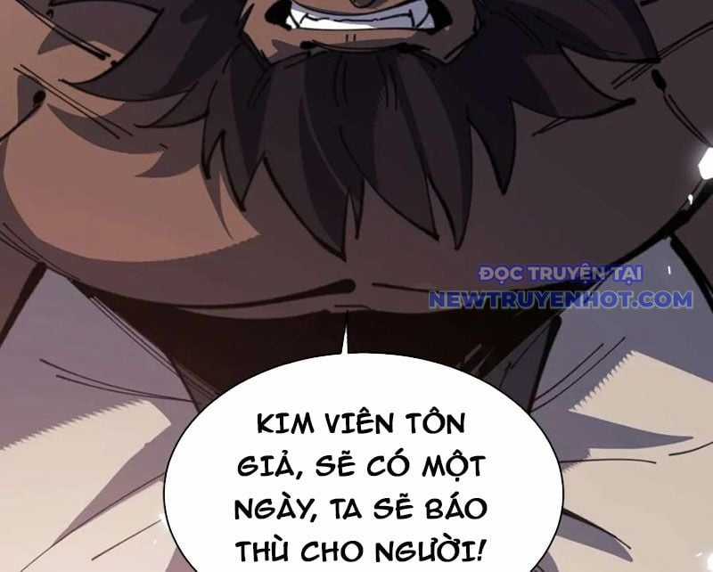 Sư Tôn: Nghịch Đồ Này Không Phải Là Thánh Tử Chapter 106 trang 158