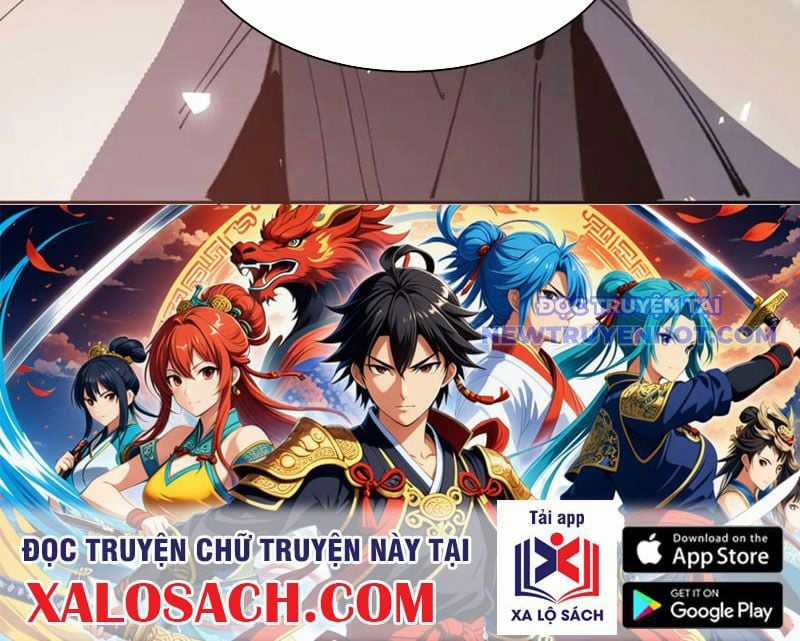 Sư Tôn: Nghịch Đồ Này Không Phải Là Thánh Tử Chapter 106 trang 159