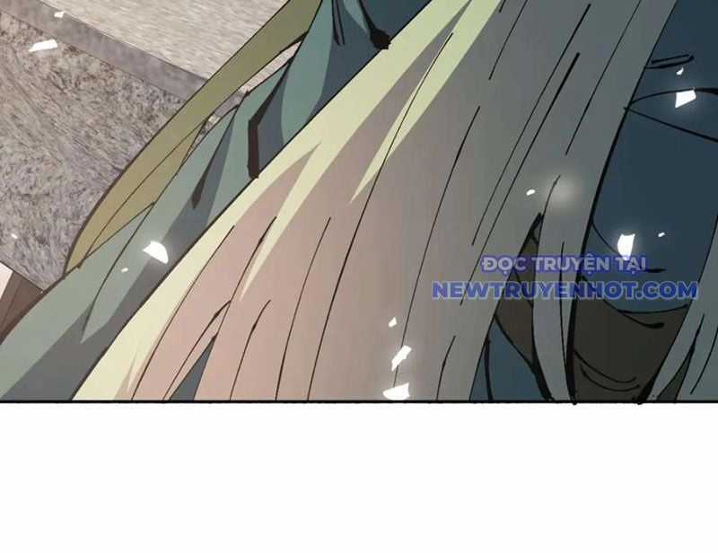 Sư Tôn: Nghịch Đồ Này Không Phải Là Thánh Tử Chapter 106 trang 16