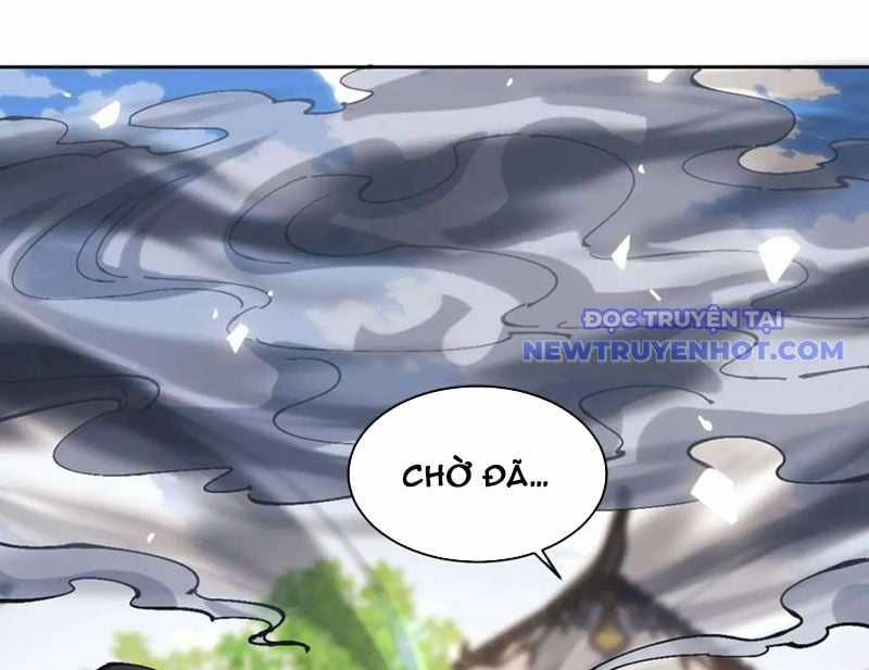 Sư Tôn: Nghịch Đồ Này Không Phải Là Thánh Tử Chapter 106 trang 18