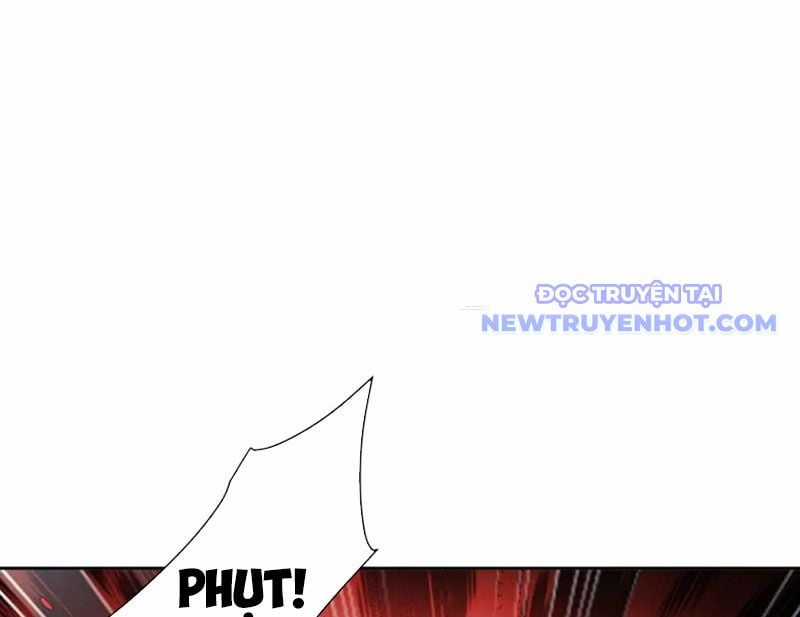 Sư Tôn: Nghịch Đồ Này Không Phải Là Thánh Tử Chapter 106 trang 21