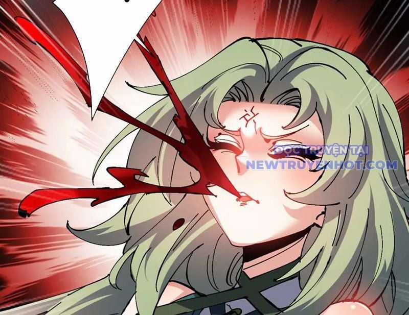 Sư Tôn: Nghịch Đồ Này Không Phải Là Thánh Tử Chapter 106 trang 22