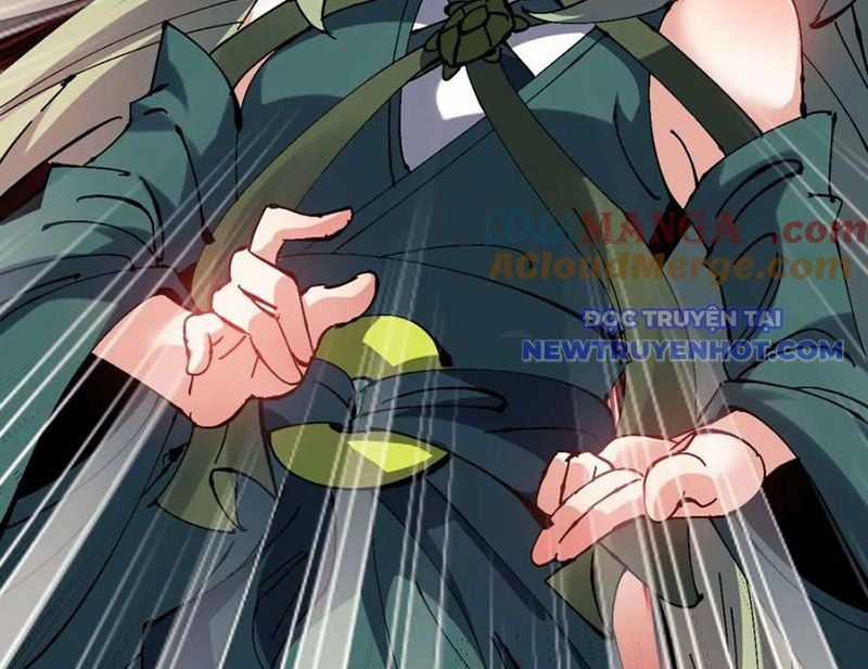 Sư Tôn: Nghịch Đồ Này Không Phải Là Thánh Tử Chapter 106 trang 23