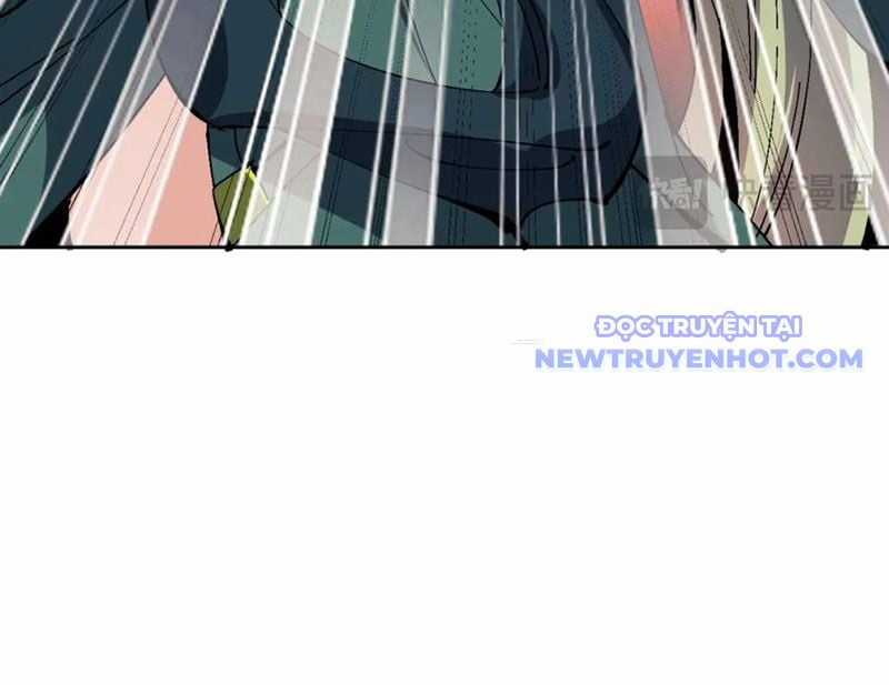 Sư Tôn: Nghịch Đồ Này Không Phải Là Thánh Tử Chapter 106 trang 24