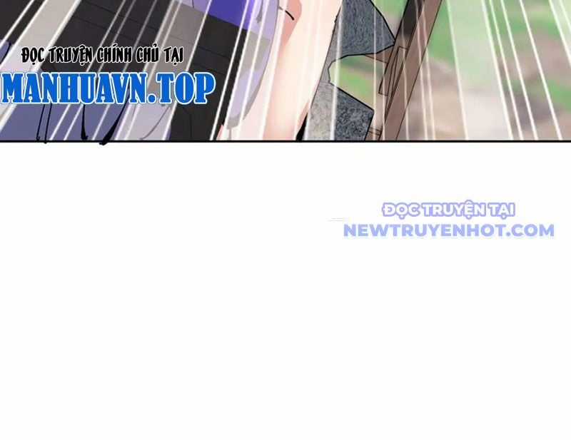 Sư Tôn: Nghịch Đồ Này Không Phải Là Thánh Tử Chapter 106 trang 28