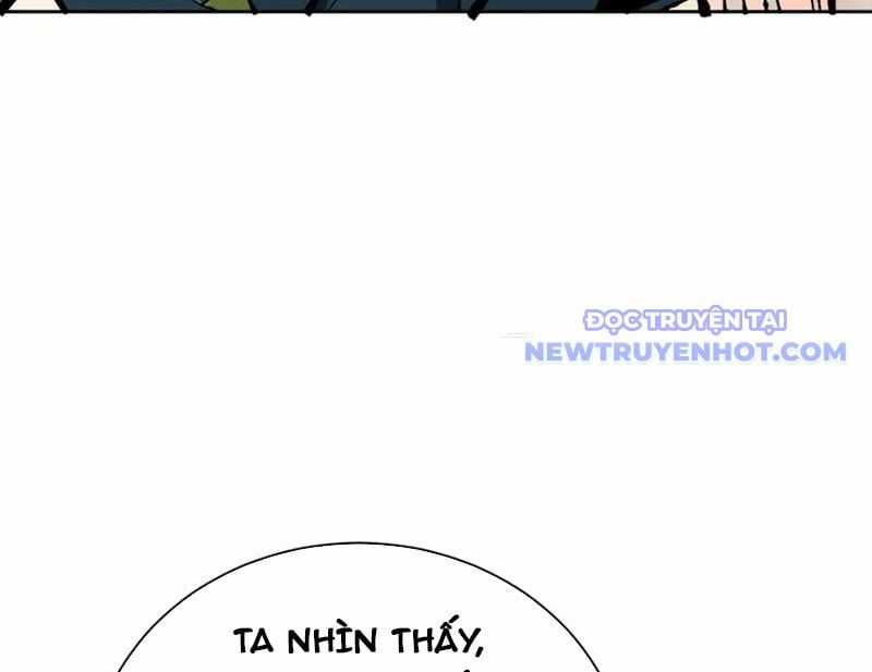 Sư Tôn: Nghịch Đồ Này Không Phải Là Thánh Tử Chapter 106 trang 32