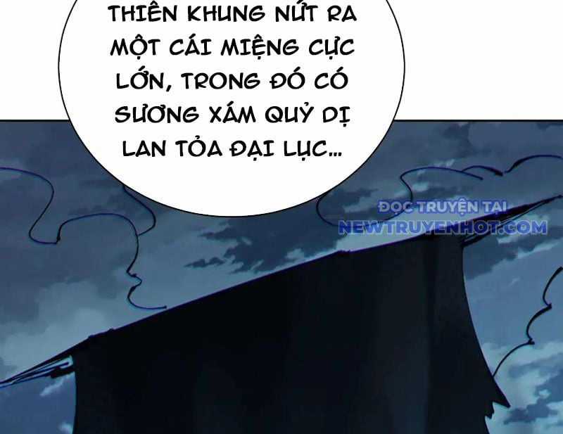 Sư Tôn: Nghịch Đồ Này Không Phải Là Thánh Tử Chapter 106 trang 33