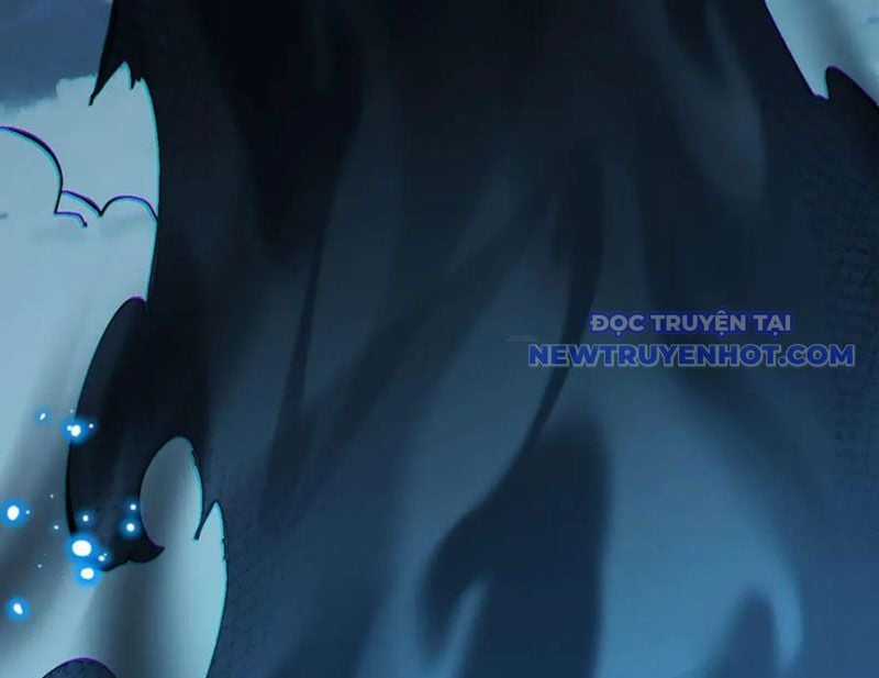 Sư Tôn: Nghịch Đồ Này Không Phải Là Thánh Tử Chapter 106 trang 34