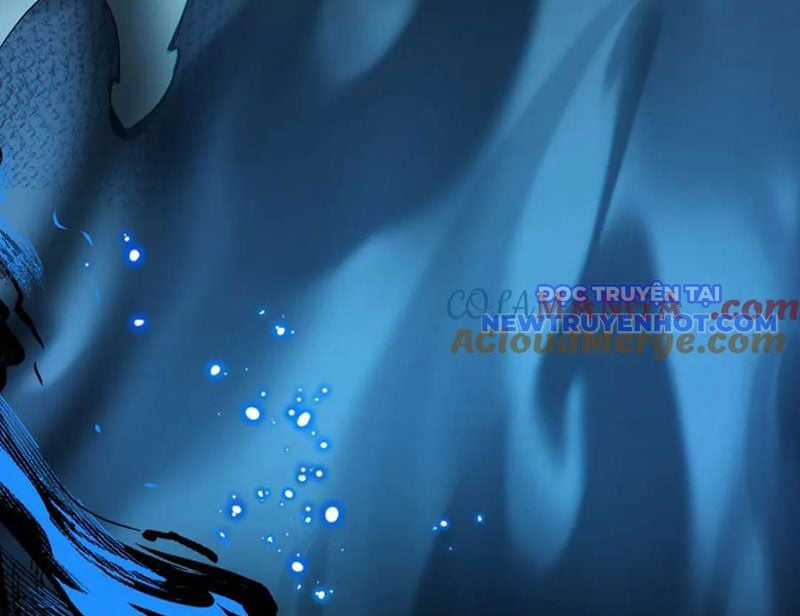 Sư Tôn: Nghịch Đồ Này Không Phải Là Thánh Tử Chapter 106 trang 35