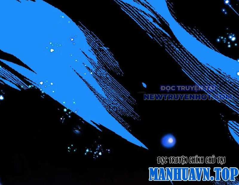 Sư Tôn: Nghịch Đồ Này Không Phải Là Thánh Tử Chapter 106 trang 37